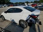 Ocala, FL에서 판매 중인 2018 Toyota Yaris Ia  - Burn