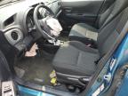 2014 Toyota Yaris  for Sale in Bowmanville, ON - Front End