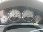 Barberton, OH에서 판매 중인 2010 Chrysler Town & Country Touring   - Front End