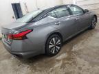 2019 Nissan Altima Sv   for Sale in Madisonville, TN - Hail