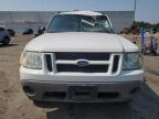 2002 Ford Explorer Sport Trac  zu verkaufen in Fredericksburg, VA - Side