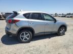 2014 Mazda Cx-5 Touring for Sale in Sacramento, CA - Rear End