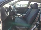 2006 Toyota Rav4 Sport en Venta en Las Vegas, NV - Front End