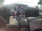 2016 Dodge Charger Se   for Sale in Florence, MS - Rear End
