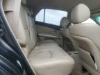 2006 Lexus Rx 400   na sprzedaż w Brookhaven, NY - Front End