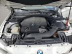 2015 Bmw M235I  للبيع في Miami، FL - Mechanical
