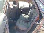 2018 AUDI A1 SPORT N for sale at Copart SANDWICH