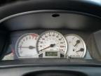 2006 Toyota Corolla Ce en Venta en Dunn, NC - Side