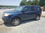2011 Honda Pilot Exl for Sale in Concord, NC - All Over