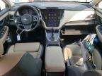 2022 Subaru Outback Limited for Sale in Seaford, DE - Front End