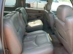 2005 Gmc Yukon Xl C1500 for Sale in Louisville, KY - Front End