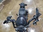 2022 HARLEY-DAVIDSON FXBBS    for sale at Copart OH - CLEVELAND WEST