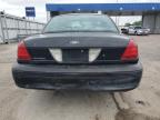 2000 Ford Crown Victoria Police Interceptor   for Sale in Fort Wayne, IN - Side