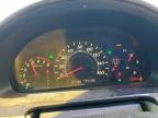 2007 Honda Odyssey Exl for Sale in Houston, TX - Side