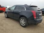 2011 Cadillac Srx Luxury Collection na sprzedaż w Elgin, IL - Front End