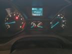 2016 Ford Transit Connect Xlt за продажба в Pennsburg, PA - Rear End