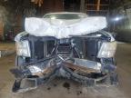 2008 Chevrolet Silverado C3500 for Sale in Albany, NY - Front End