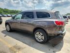 Louisville, KY에서 판매 중인 2009 Buick Enclave Cx   - Front End