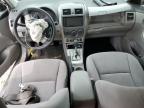 2011 Toyota Corolla Base en Venta en Memphis, TN - Front End