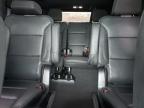 2023 Chevrolet Tahoe K1500 Z71 for Sale in Hueytown, AL - Rear End