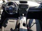 2017 Subaru Impreza Premium Plus for Sale in Littleton, CO - Rear End