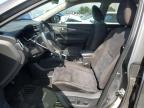 2015 Nissan Rogue S 2.5L de vânzare în Riverview, FL - Front End