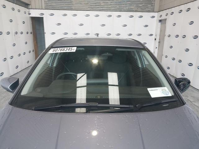 2025 HYUNDAI I20