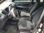 2012 Toyota Scion Xd  იყიდება Sandston-ში, VA - Mechanical