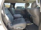 2010 Toyota Sequoia Platinum for Sale in Reno, NV - Front End