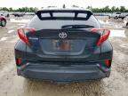 2021 Toyota C-Hr Xle for Sale in Houston, TX - Front End