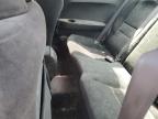 2004 Honda Accord Lx продається в Greenwood, NE - Hail