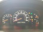 2005 Honda Odyssey Ex იყიდება Madisonville-ში, TN - Front End