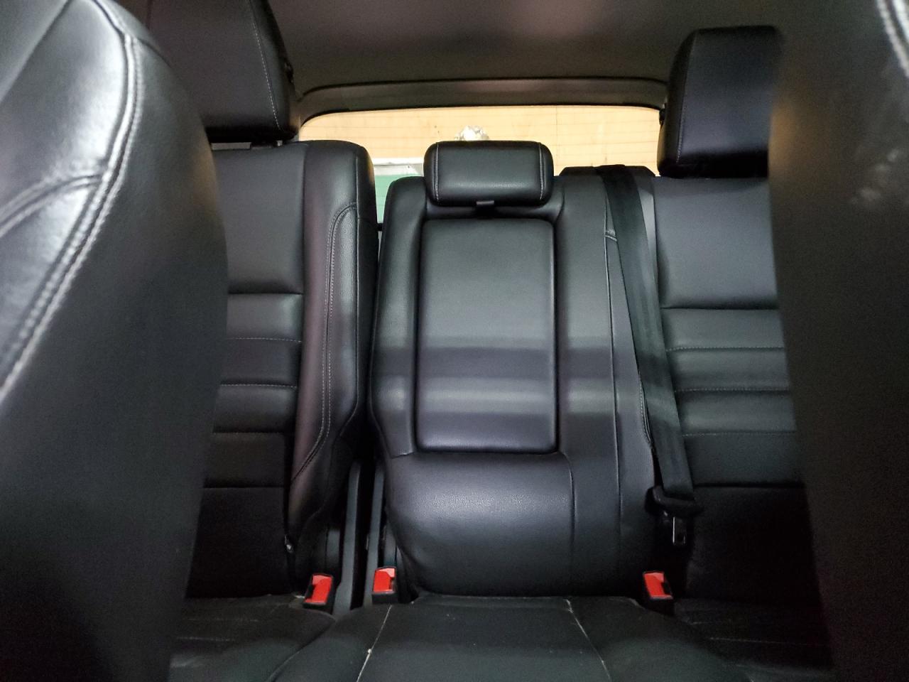 2013 Ford Escape Se VIN: 1FMCU9GX5DUA11949 Lot: 62460675