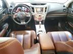 2013 Subaru Outback 2.5I Limited for Sale in West Mifflin, PA - Normal Wear