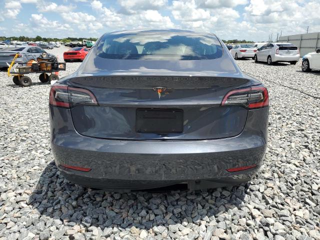  TESLA MODEL 3 2023 Szary