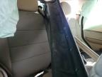 2010 Ford Escape Xlt   للبيع في Dunn، NC - Rollover