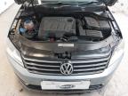 2012 VOLKSWAGEN PASSAT S B for sale at Copart BELFAST