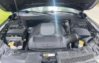 2016 Dodge Durango R/T de vânzare în Arcadia, FL - Normal Wear