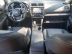 2019 Subaru Outback 2.5I Limited for Sale in Arlington, WA - Front End