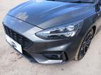 2021 FORD FOCUS ST-L for sale at Copart WESTBURY