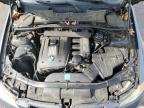 2007 Bmw 328 I للبيع في Lebanon، TN - Rear End