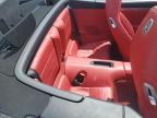 2015 PORSCHE 911 TURBO   a la Venta en Copart IN - DYER