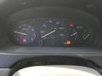 1998 Honda Civic Ex იყიდება North Las Vegas-ში, NV - Front End