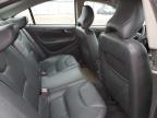2001 Volvo S60 2.4T for Sale in Colorado Springs, CO - Minor Dent/Scratches