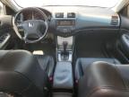 2003 Honda Accord Ex na sprzedaż w Littleton, CO - Front End