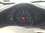 2014 Kia Sportage Base for Sale in Grantville, PA - Rear End