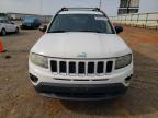 2014 Jeep Compass Sport for Sale in Chatham, VA - Front End