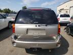 2002 Gmc Envoy  for Sale in Woodburn, OR - Front End