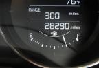 2019 MAZDA CX-5 SPORT   for sale at Copart CA - VAN NUYS