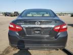 2016 Nissan Altima 2.5   იყიდება Moraine-ში, OH - Front End